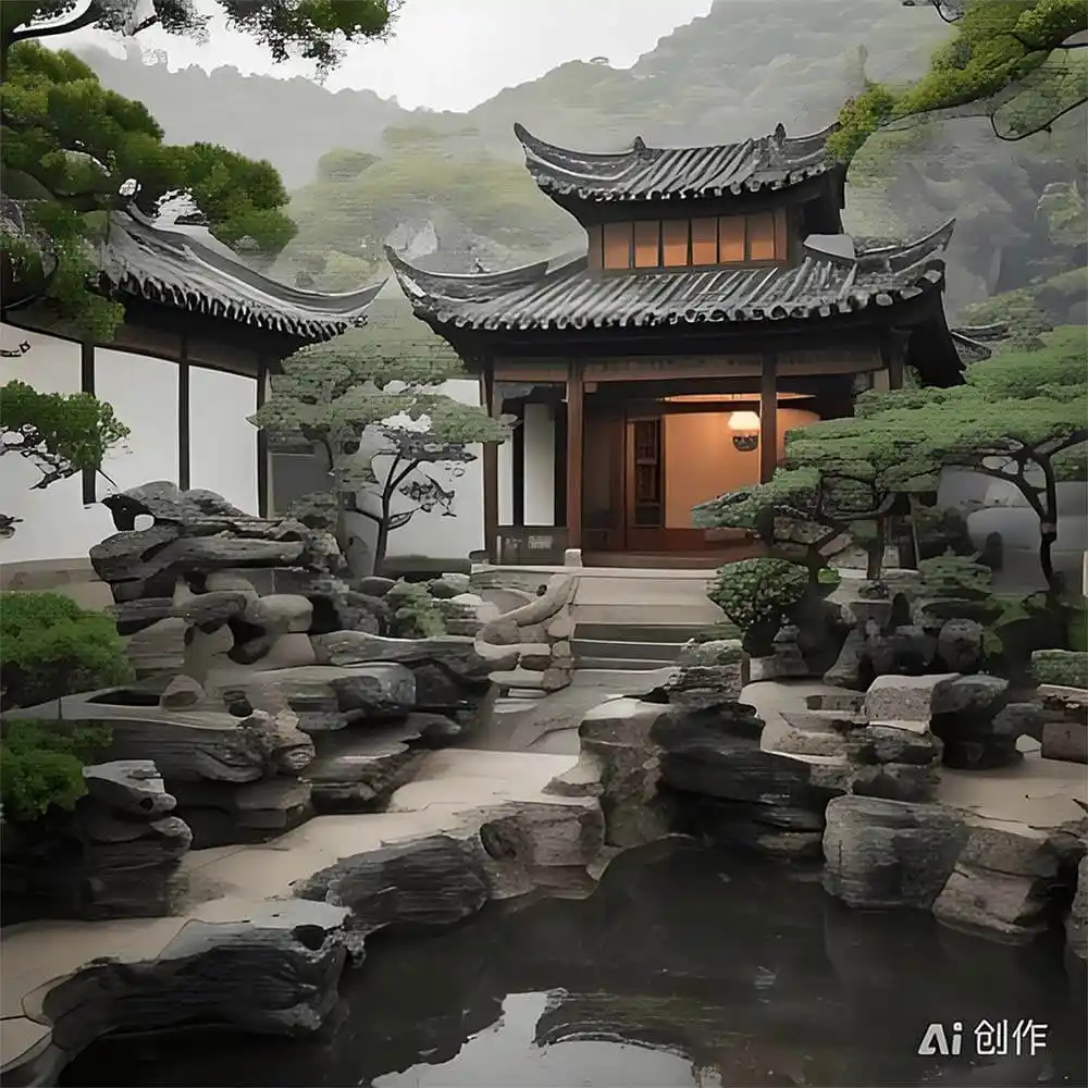 2026 AI 图像生成行业趋势：身份一致性成核心战场 配图