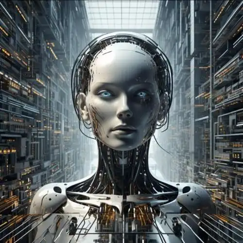 商品抠图换背景：电商设计师的 AI 工作流